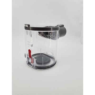 Контейнер Dyson для V6, SV06
