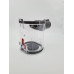 Контейнер Dyson для V6, SV06