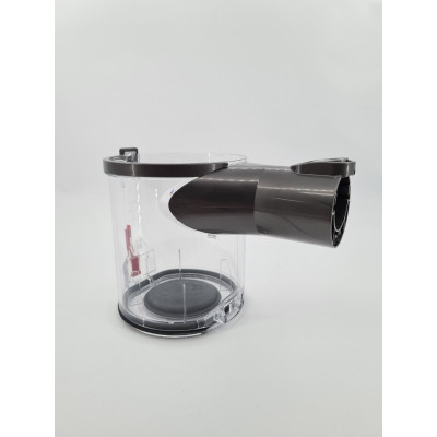 Контейнер Dyson для V6, SV06