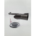 Контейнер Dyson для V6, SV06
