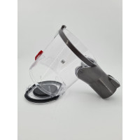 Контейнер Dyson для V6, SV06