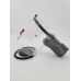 Контейнер Dyson для V6, SV06