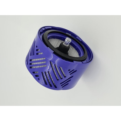 Фільтр HEPA Dyson V6