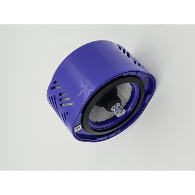 Фільтр HEPA Dyson V6