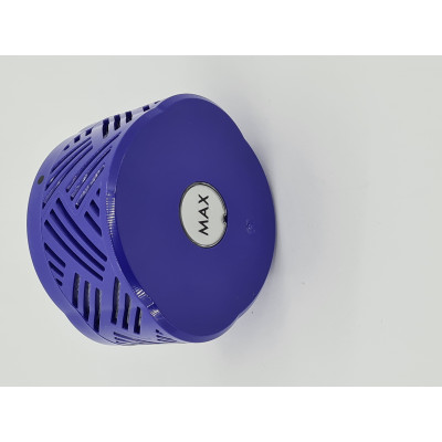 Фільтр HEPA Dyson V6