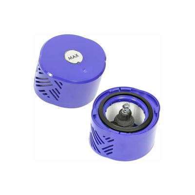 Фільтр HEPA Dyson V6