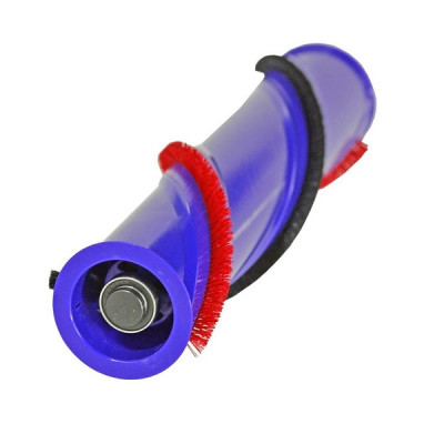 Валик Dyson до електрощітки пилососа Dyson V6 / V7