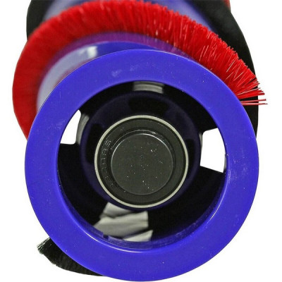 Валик Dyson до електрощітки пилососа Dyson V6 / V7