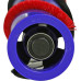 Валик Dyson до електрощітки пилососа Dyson V6 / V7