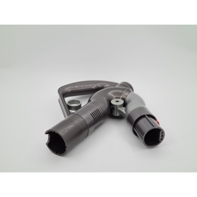 Ручка коліно Dyson CY
