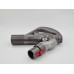 Ручка коліно Dyson CY