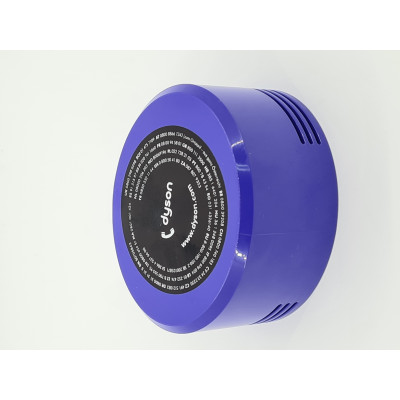 Фільтр оригінальний HEPA Dyson V8, V7