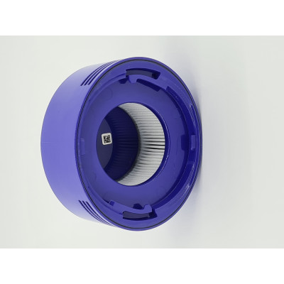 Фільтр оригінальний HEPA Dyson V8, V7