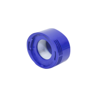 Фільтр оригінальний HEPA Dyson V8, V7