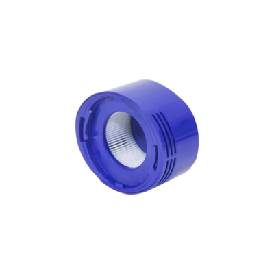Фільтр оригінальний HEPA Dyson V8, V7