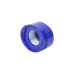 Фільтр оригінальний HEPA Dyson V8, V7