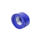 Фільтр оригінальний HEPA Dyson V8, V7