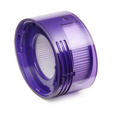 Фільтр оригінальний HEPA Dyson V8, V7