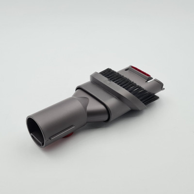 Комбінована насадка Dyson V7, V8, V10, V11, V12, V15