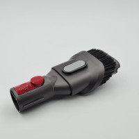 Комбінована насадка Dyson V7, V8, V10, V11, V12, V15