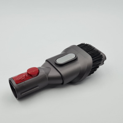 Комбінована насадка Dyson V7, V8, V10, V11, V12, V15 Комбінована насадка Dyson V7, V8, V10, V11, V12, V15