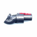 Коліно на електрощітку Dyson V8