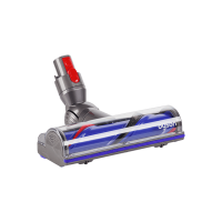 Електрощітка Dyson V7-V15