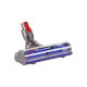 Електрощітка Dyson V7-V15