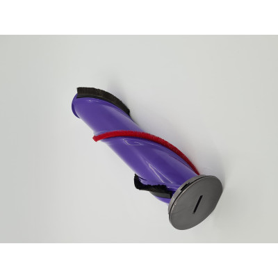 Валик Dyson до електрощітки V8 (SV10)