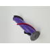Валик Dyson до електрощітки V8 (SV10)