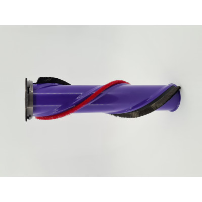 Валик Dyson до електрощітки V8 (SV10)