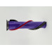 Валик Dyson до електрощітки V8 (SV10)