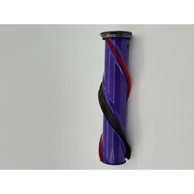 Валик Dyson до електрощітки V8 (SV10)