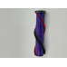 Валик Dyson до електрощітки V8 (SV10)