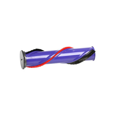 Валик Dyson до електрощітки V8 (SV10) Валик Dyson до електрощітки V8 (SV10)