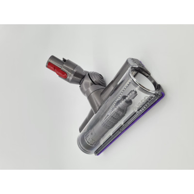 Корпус електрощітки з двигуном для Dyson V8