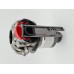Циклон Dyson V7, V8