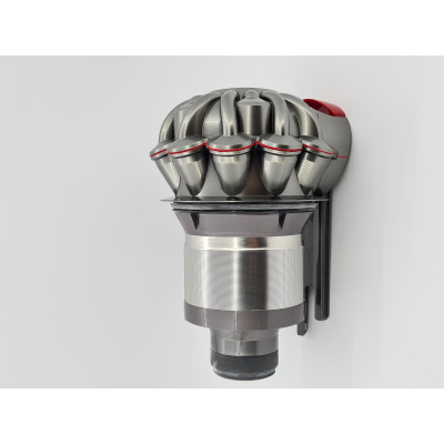 Циклон Dyson V7, V8