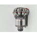 Циклон Dyson V7, V8