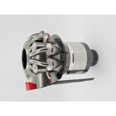 Циклон Dyson V7, V8