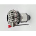 Циклон Dyson V7, V8