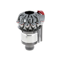 Циклон Dyson V7, V8