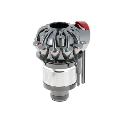 Циклон Dyson V7, V8