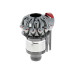 Циклон Dyson V7, V8