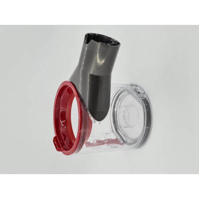 Контейнер Dyson V7, V8 