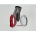 Контейнер Dyson V7, V8 