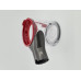 Контейнер Dyson V7, V8 