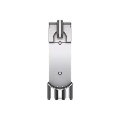 Настінна док-станція Dyson V7, V8 Настінна док-станція Dyson V7, V8