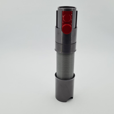 Подовжувальний шланг Dyson