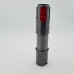 Подовжувальний шланг Dyson
